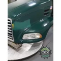 MACK CXU612 Hood thumbnail 2