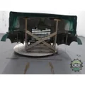 MACK CXU612 Hood thumbnail 3