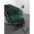 MACK CXU612 Hood thumbnail 4