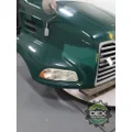 MACK CXU612 Hood thumbnail 5