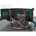 MACK CXU612 Hood thumbnail 1