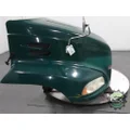 MACK CXU612 Hood thumbnail 2