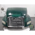 MACK CXU612 Hood thumbnail 3