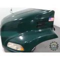MACK CXU612 Hood thumbnail 4