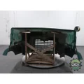 MACK CXU612 Hood thumbnail 1