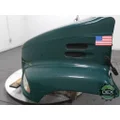 MACK CXU612 Hood thumbnail 2
