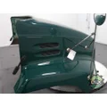 MACK CXU612 Hood thumbnail 4