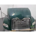 MACK CXU612 Hood thumbnail 5