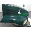MACK CXU612 Hood thumbnail 1