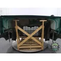 MACK CXU612 Hood thumbnail 2