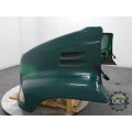 MACK CXU612 Hood thumbnail 3