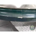 MACK CXU612 Hood thumbnail 5