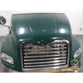MACK CXU612 Hood thumbnail 1