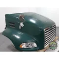 MACK CXU612 Hood thumbnail 2