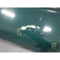 MACK CXU612 Hood thumbnail 3