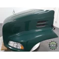 MACK CXU612 Hood thumbnail 4