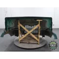 MACK CXU612 Hood thumbnail 5