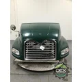 MACK CXU612 Hood thumbnail 1