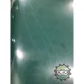 MACK CXU612 Hood thumbnail 10