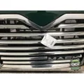 MACK CXU612 Hood thumbnail 11