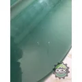 MACK CXU612 Hood thumbnail 12