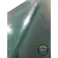 MACK CXU612 Hood thumbnail 13
