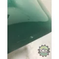 MACK CXU612 Hood thumbnail 14