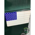 MACK CXU612 Hood thumbnail 15