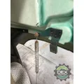 MACK CXU612 Hood thumbnail 16