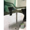 MACK CXU612 Hood thumbnail 17