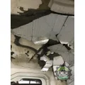 MACK CXU612 Hood thumbnail 18