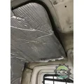 MACK CXU612 Hood thumbnail 19