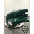 MACK CXU612 Hood thumbnail 2