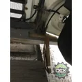 MACK CXU612 Hood thumbnail 20