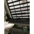 MACK CXU612 Hood thumbnail 21