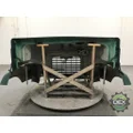 MACK CXU612 Hood thumbnail 3