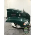 MACK CXU612 Hood thumbnail 4