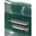 MACK CXU612 Hood thumbnail 5