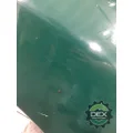 MACK CXU612 Hood thumbnail 6