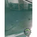 MACK CXU612 Hood thumbnail 7