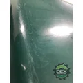 MACK CXU612 Hood thumbnail 8