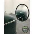 MACK CXU612 Hood thumbnail 9