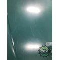 MACK CXU612 Hood thumbnail 10