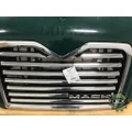 MACK CXU612 Hood thumbnail 11