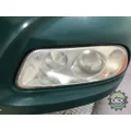 MACK CXU612 Hood thumbnail 12
