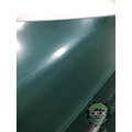 MACK CXU612 Hood thumbnail 13