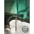 MACK CXU612 Hood thumbnail 14