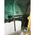MACK CXU612 Hood thumbnail 15
