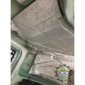 MACK CXU612 Hood thumbnail 16