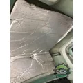 MACK CXU612 Hood thumbnail 17
